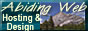 Abiding Web Hosting and Design