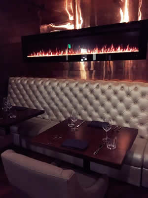 contemporary-elegant-atmoshphere